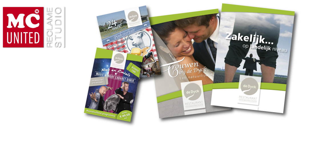 Slides topHoreca promotie 2